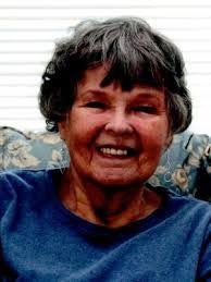 Jane Cox's Instagram, Twitter & Facebook