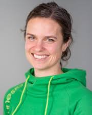 GREETINGS ON BEHALF OF THE BOARD OF TRUSTEES OF ALBERTA BIBLE COLLEGE!