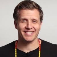 5200+ "Hendy" profiles