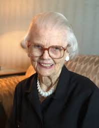 Obituary for Frances Ragland Tillson