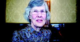 Postcard from Zaharah: Revisiting good old Malaya