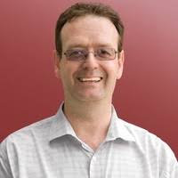 Mel Simpson Email & Phone Number