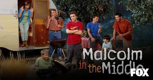 Le jeune surdoué n'hésite pas à se servir de son intelligence pour faire les 400 coups avec ses frères : Watch Malcolm In The Middle Streaming Online Hulu Free Trial