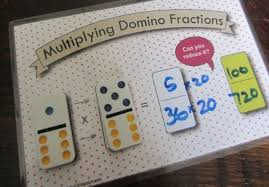 Decide on the size of the numbers to be built, i.e. 17 Fun And Free Fraction Games For Kids We Are Teachers