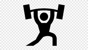 Maybe you would like to learn more about one of these? Olympic Weightlifting Png Images Pngegg