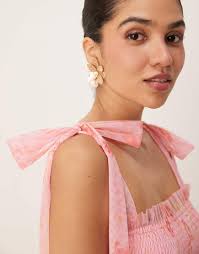 Abiti da donna di LACE & BEADS a partire da 102 €