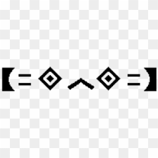 Maybe you would like to learn more about one of these? Eindredacteur Expeditie Robinson Verbaasd Fanatieke Expeditie Robinson Logo Png Clipart 1699313 Pikpng