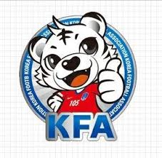 Chungju citizen fc logo.png 103 × 97; ëŒ€í•œë¯¼êµ­ ì¶•êµ¬ êµ­ê°€ëŒ€í'œ ì •ë³´ Home Facebook