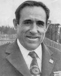 Файл:Pobozhy.jpg — Википедия