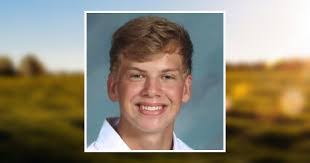 Keith Shoemaker's Instagram, Twitter & Facebook