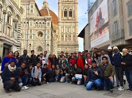 Pillai College Of Engineering Mumbai Courses Fees Placements Ranking Admission 2021 Arumugam pillai, our founder, hailing from tiruppatur, a socially and educationally backward area, migrated to malaysia to earn his fortune and became a business. pillai college of engineering mumbai