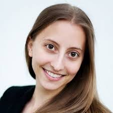 Lori Kesner's Instagram, Twitter & Facebook