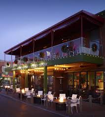 Casual atmosphere where the whole family is welcome and. Linda Bean S Restaurants Freeport Maine Maine Travel Maine New England