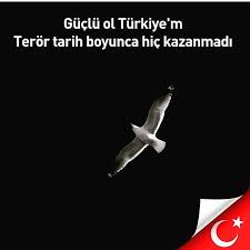 0 5 0 1 2 0 1 7 Izmir Terorulanetliyoruz Tarih