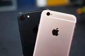 Epingle Sur Iphoneaddict