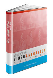 Le Stop Motion 6 Logiciels Gratuits Pour Demarrer Dans L Animation Gaouprod Logiciel Gratuit Logiciel Stop Motion