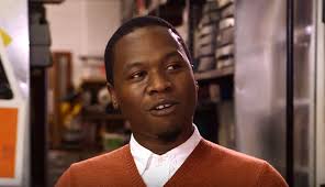 Jewish Community Center