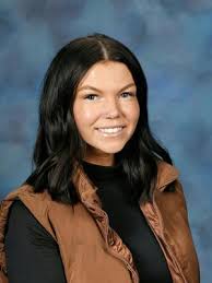 Clear Lake Community School District