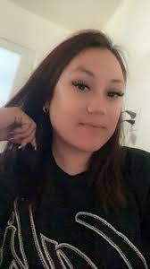 Desiree Ochoa's Instagram, Twitter & Facebook