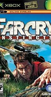 After numerous entries set in foreign and often exotic lands, ubisoft's far cry series takes american players closer to home — a fictional montana county overrun by a doomsday cult called the project at eden's gate — in this last mainline. Parents Guide Imdb