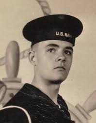 Harley Desmond “Hop” Wright (1927-2002)