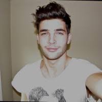 10+ "Jacob Grieve" profiles