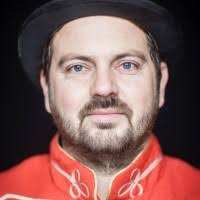 60+ "Riedeman" profiles