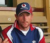 England like to fly out of the traps via jason roy and jonny bairstow, left. List Of England Odi Cricketers Wikipedia