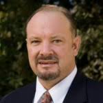 Dr. Nathaniel Altman, Dentistry