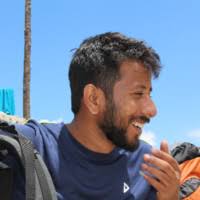 Dave Timmons Email & Phone Number