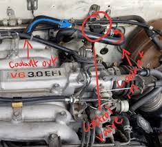 We offer a full selection of genuine toyota 4runner thermostats, engineered specifically to restore factory performance. No Heat Toyota 4runner Forum 4runners Com