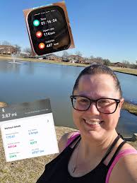 Spent few hours walking canals this morning. Hated to leave🤣