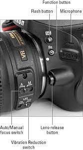 Nikon 5100 For Dummies I Have A Different Model But This Still Helps Nikon D5100 Camera Photography Photography Camera