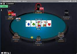 Each deal has its own showdown. Guts Poker Download And Get A 1 000 Bonus 2021 Manual