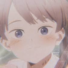 Promised neverland · aesthetic · anime · ray; ððððð  Wiki The Promised Neverland Amino