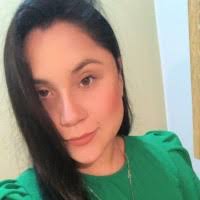 Jessica Beatriz Enciso