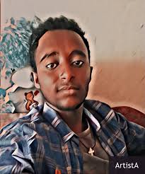 Samuel Tilahun (@SamuelT02456903)