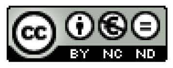 Südosteuropäische Hefte