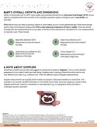 Image result for Biophysical Profile