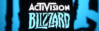Blizzard · recent broadcasts · blizzcon 2019 opening ceremony · collegiate esports championship | day 3 · blizzard suggests these streamers. 8dq55ziht6wmm