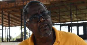 Platinum Princess Loses Maiden Tag, Sat, Aug 23, 2025, 5th