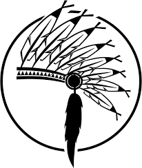 Native American Coloring Pages Printable Native American Coloring Pages For Ch Dream Catcher Native American Native American Art Dream Catcher Coloring Pages
