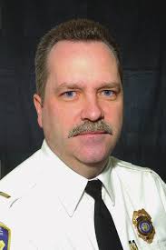 N N U A L R E P O R T