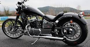 Pin On Motos