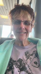 Instagram video by Lisa Stell Leady • Mar 27, 2024 at 9:08 AM