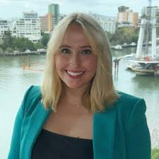 I've recently completed my training course with College of Law to become a  mediator.