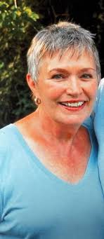 Kathleen Ruth Groves