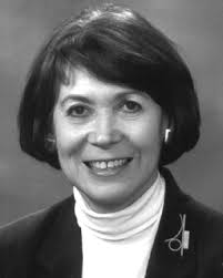 Boston Society for Architecture