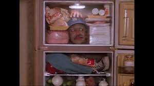 A los angeles native (cheech marin) is rounded up by mistake with illegal aliens and dumped south of the border. Born In East L A 1987 Imdb