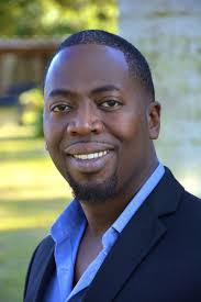 Winter Opera St. Louis